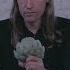 Jaakko Eino Kalevi Emotions In Motion Official Video