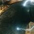 Black Adam DCEU Powers And Fight Scenes Black Adam Part 1