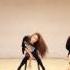 Brave Girls 브레이브걸스 롤린 Rollin Dance Practice Mirrored