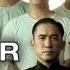 The Grandmaster TRAILER 2 2013 Tony Leung Ziyi Zhang Movie HD