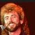 Keith Whitley I Never Go Around Mirrors Live In Oklahoma City OK 1988