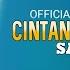 Gunawan Cintanya Pernah Salah Official Music Video