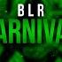 BLR Carnival