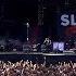 TBT Slash Ft Myles Kennedy The Conspirators World On Fire GMM15