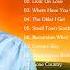 Alan Jackson Greatest Hits Best Songs Of Alan Jackson Alan Jackson Full Album