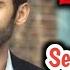 Top 6 Turkish Dramas Of Seckin Ozdemir In Hindi Urdu