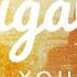 Sigala Say You Do Official Audio Ft Imani Williams DJ Fresh