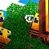 Let S Explore The Way Of The Bee Map Let S Play Minecraft