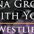 Westlife I Wanna Grow Old With You Piano Karaoke Sing Along Cover With Lyrics