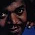 PERCY SLEDGE Come Softly To Me 1968