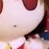 Bounce Reimu Fumo 10 Hours