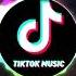 Witt Lowry Feat Ava Max Into Your Arms Tiktok Remix Tiktok Music