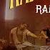 Rama Talkies Ramp Song Matka Varun Tej Karuna Kumar Meenakshi Choudhary Bhavani Rakesh