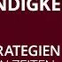 Höchstgeschwindigkeit 60 Km H Dienstag Gottesdienst Mit Andreas Keller Vom 1 Oktober 2024