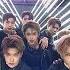 POWERFUL NCT 2018 NCTIE 2018 Black On Black Popular Song Inkigayo 20180422