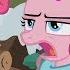 MLP FIM Pinkie What Kind Of Game Is This Sparta Citata Remix V2