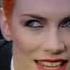 Sweams Eurythmics Marilyn Manson RaveDJ