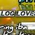 Nonstop Tagalog Lovesongs 3