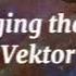 Charging The Void Vektor Subtitulado En Español