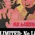 2 Unlimited No Limit Radio Version