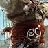 Hunting Roberts Assassin S Creed IV Black Flag Unofficial Soundtrack