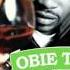 Obie Trice Look In My Eyes Loop Instrumental