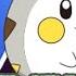 Multiple GROUND BANNED Means TOGEDEMARU Can SHINE Great League Remix Team Pokemon GO Battle