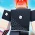 ADMIN ROBLOX Ability Wars Admin Trolling Funny Moments MEMES