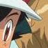 Pokemon AMV Ash Serena Shape Of You