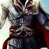 Ezio S Family Ver 1 Assassin S Creed II 10 Hoours Extended