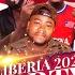 LIBERIAN MUSIC 2020 2021 PARTY MIX BY DJ OCEEKING LIBERIANMUSIC