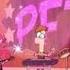 All Clips Of Phineas And Ferb Featuring The Song Gitchee Gitchee Goo