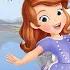 Sofia The First Once Upon A Princess 2012 Full Movie HD Disney Official