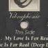 Vibraphonic My Love Is For Real Deep Down Mix