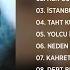 Yoğurt Koydum Dolaba Müslüm Gürses Official Audio Yoğurtkoydumdolaba Müslümgürses Esen Müzik