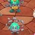 Celestial Island Full Song All Celestials Adult Syncopite My Singing Monsters