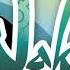 Le Peuple Eliatrope Wakfu Season 2 OST