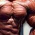 UNBELIEVABLE PHYSIQUE BEST SHAPE EVER FLEX WHEELER MOTIVATION