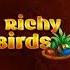 Richy Birds игра на вывод реальных денег присойденяитесь