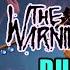 Rock Singer Reacts The Warning Dull Knives Live At Teatro Metropolitan CDMX