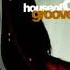 House Of OM Groove Junkies CD2 1AM 4AM