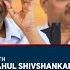 BJP Shows Arvind Kejriwal S Sheesh Mahal Thehardfacts With Rahul Shivshankar News18