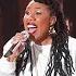 A Tribute To Mandisa By Danny Gokey Melinda Doolittle And Colton Dixon American Idol 2024