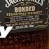 The Best Jack Daniels Whiskey Jack Daniels Bonded 100 Proof