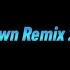 Jay Sean Lil Wayne Down Remix 2 0 Ft Ashley Mehta Marsflint Daniel1pp2 Remix Lyrics