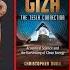 Lost Ancient Technology With Christopher Dunn Giza The Tesla Connection Precision Core Drills