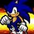 19 SONIC BOOM SONIC CD ROXAHRIS