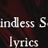 Lights Out Mindless Self Indulgence Lyrics