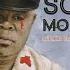 Solly Moholo Ha Modimo Aleteng Official Audio