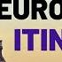 Ultimate 15 Day Europe Tour Itinerary Explore Paris Amsterdam Berlin Rome Barcelona And Prague